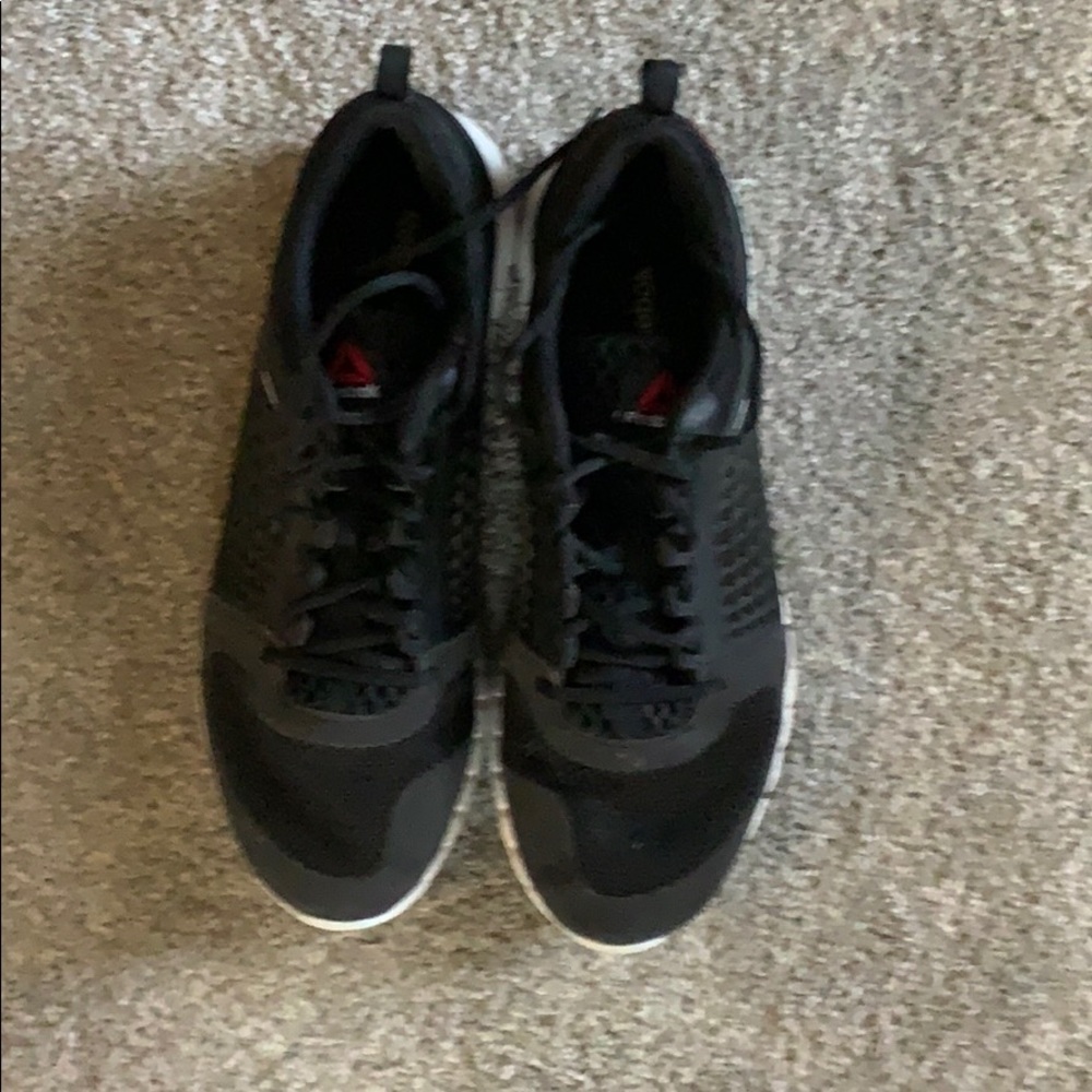 CrossFit sneakers - Picture 2 of 2